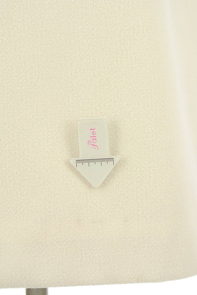 LOUNIE（ルーニィ）の古着「商品番号：PR10342958」-大画像5