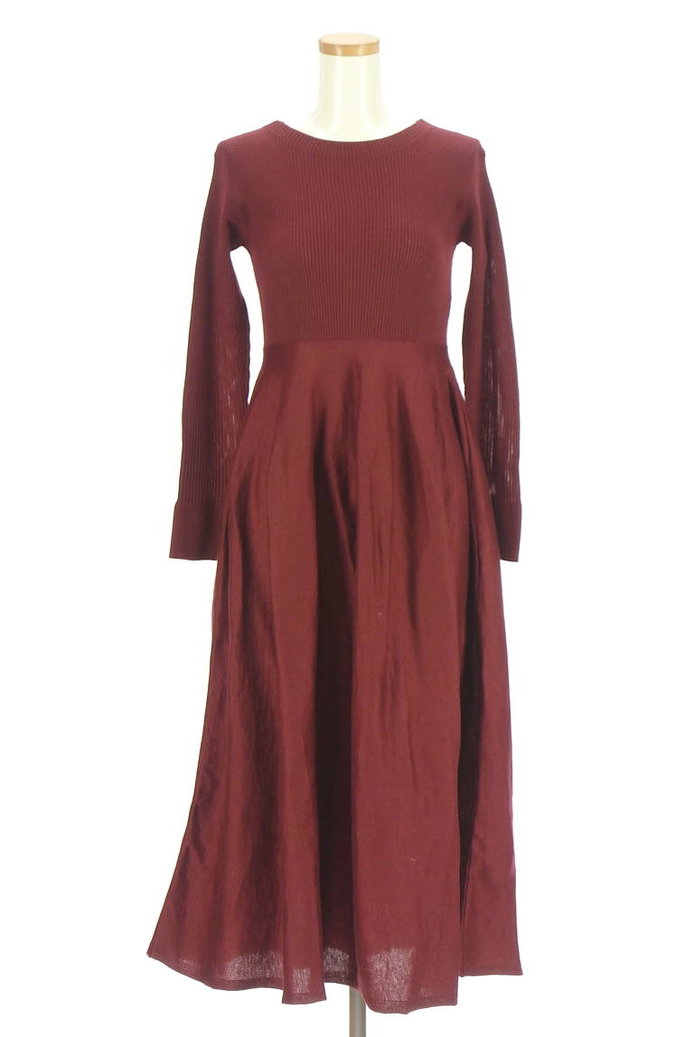 Stola.（ストラ）の古着「商品番号：PR10342959」-大画像1