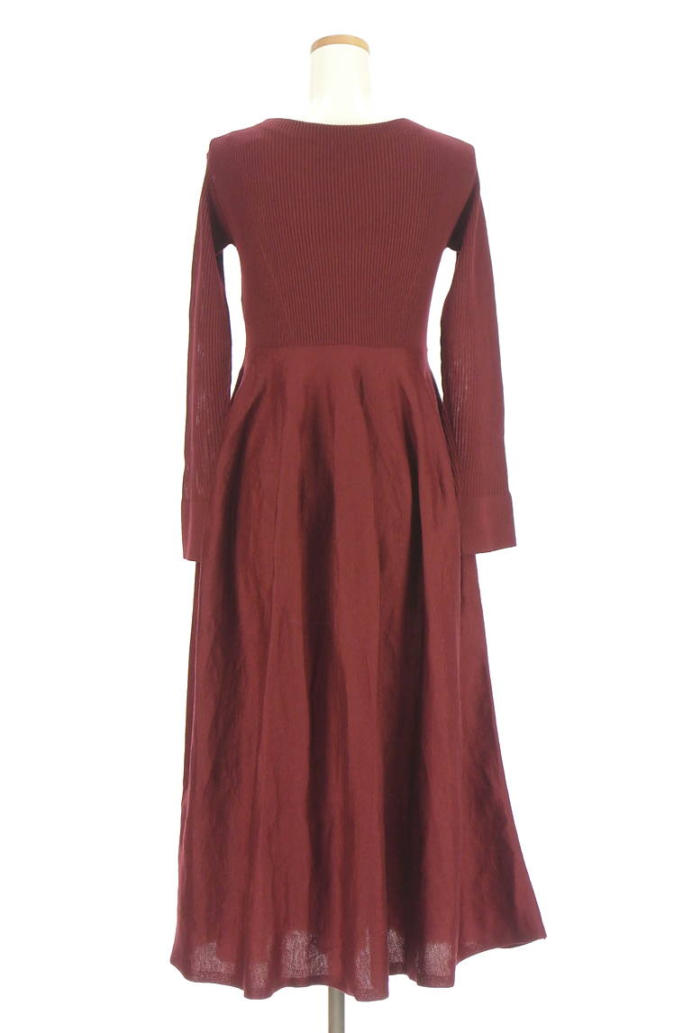 Stola.（ストラ）の古着「商品番号：PR10342959」-大画像2