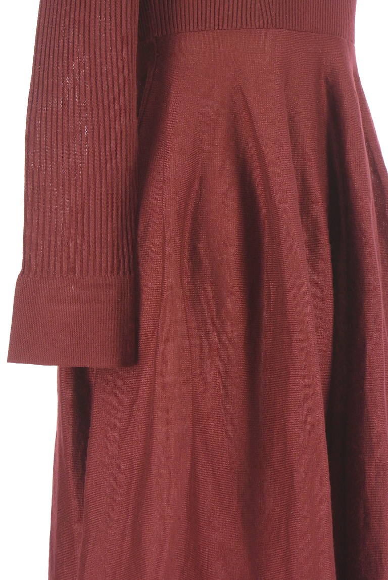 Stola.（ストラ）の古着「商品番号：PR10342959」-大画像4