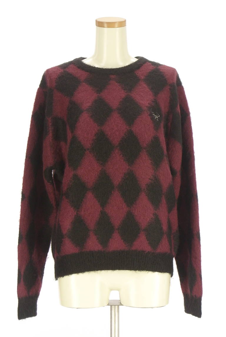 NANO universe（ナノユニバース）の古着「商品番号：PR10342960」-大画像1