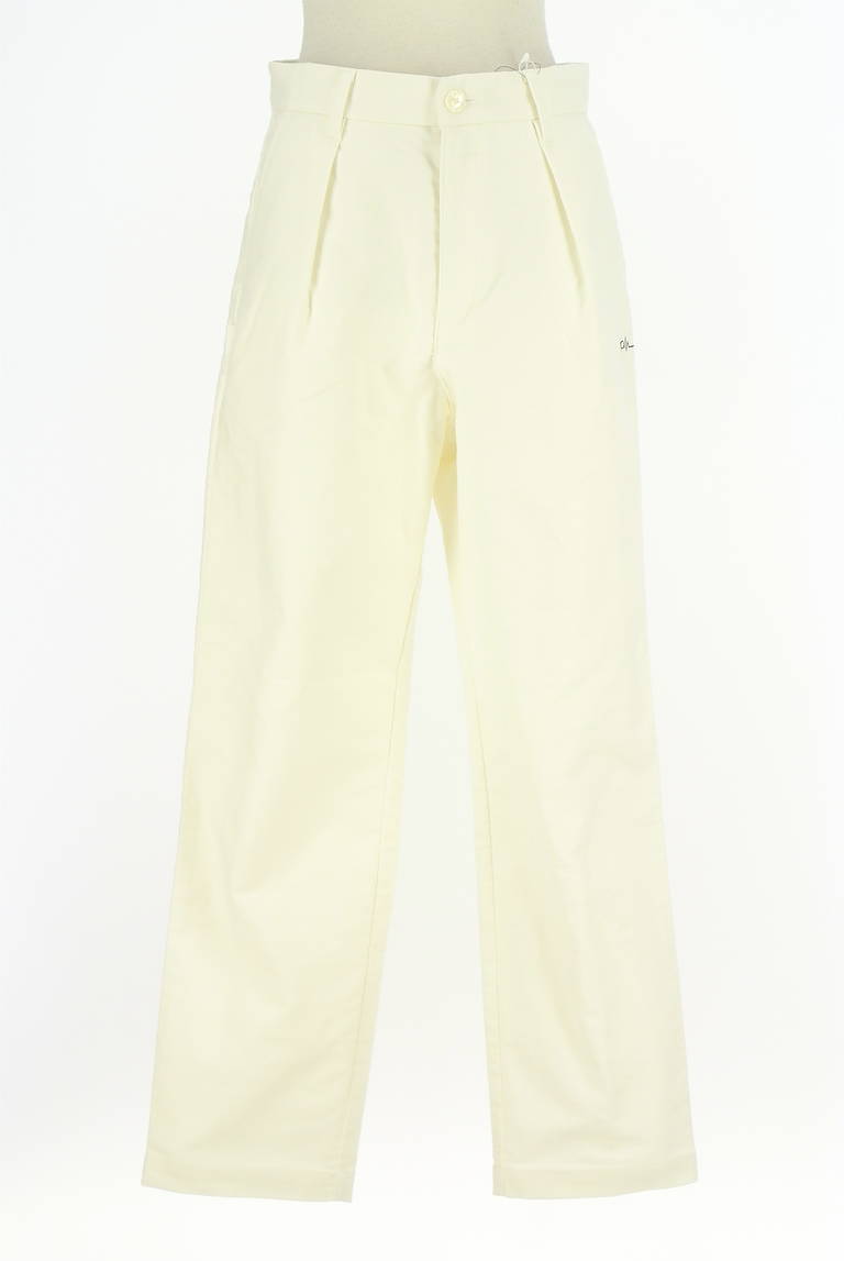 NANO universe（ナノユニバース）の古着「商品番号：PR10342961」-大画像1