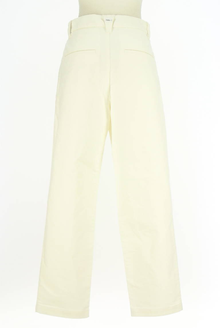 NANO universe（ナノユニバース）の古着「商品番号：PR10342961」-大画像2