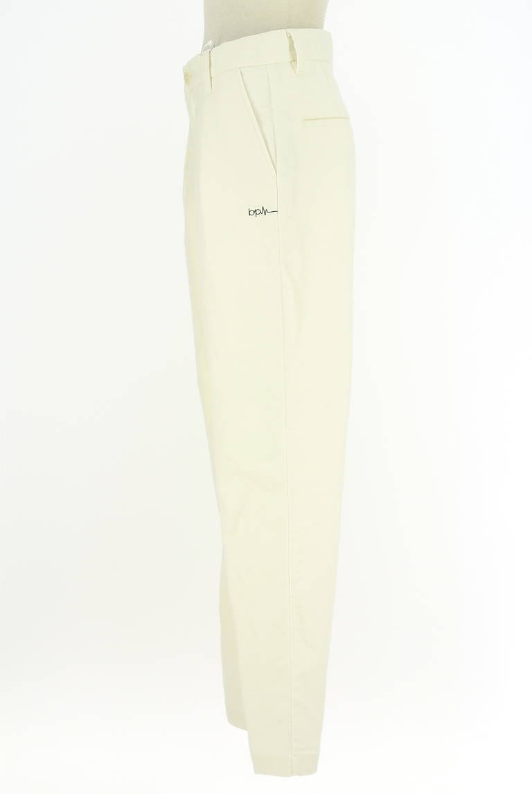 NANO universe（ナノユニバース）の古着「商品番号：PR10342961」-大画像3