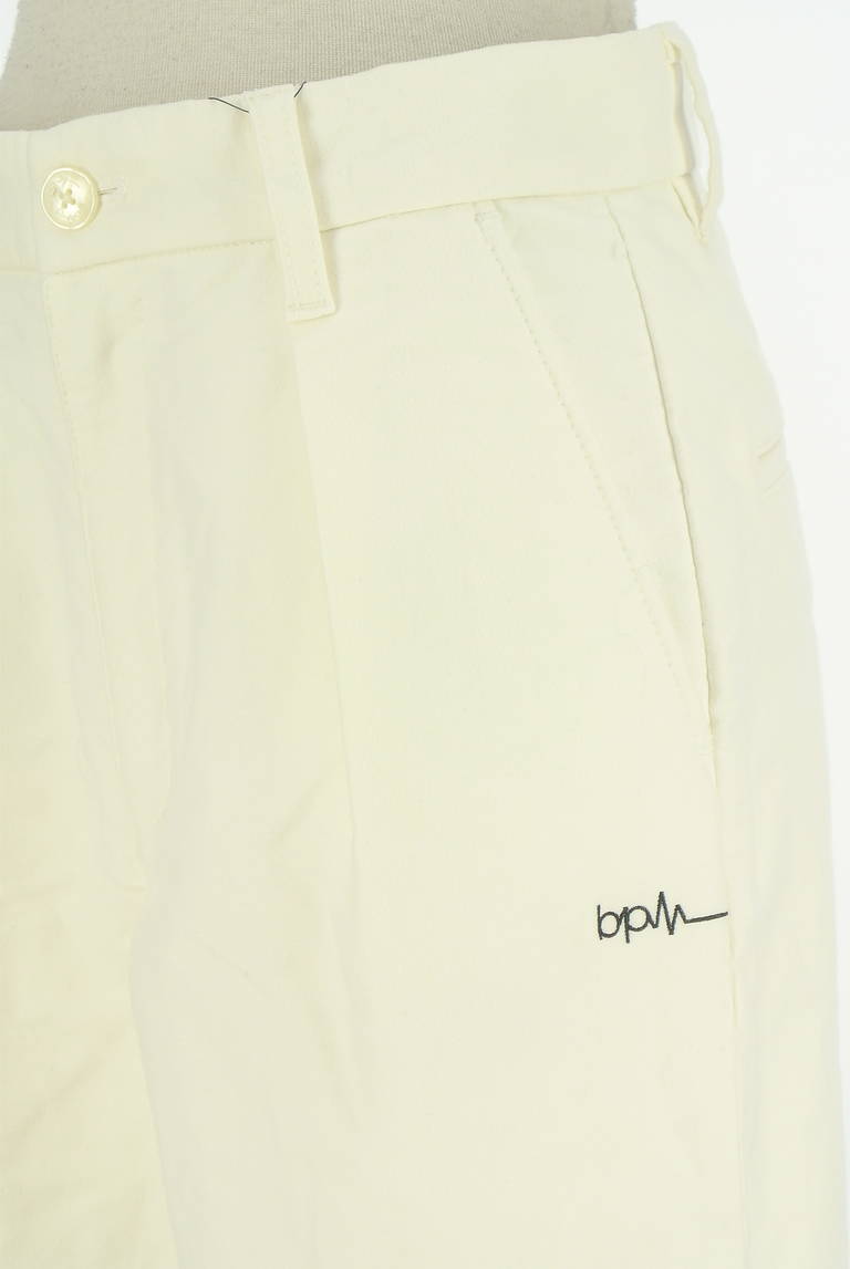 NANO universe（ナノユニバース）の古着「商品番号：PR10342961」-大画像4