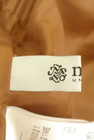 NANO universe（ナノユニバース）の古着「商品番号：PR10342963」-6