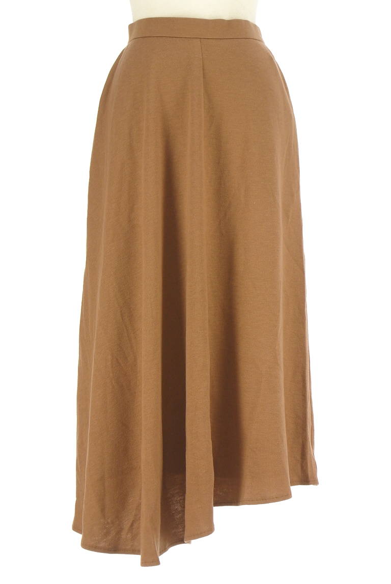 NANO universe（ナノユニバース）の古着「商品番号：PR10342963」-大画像1