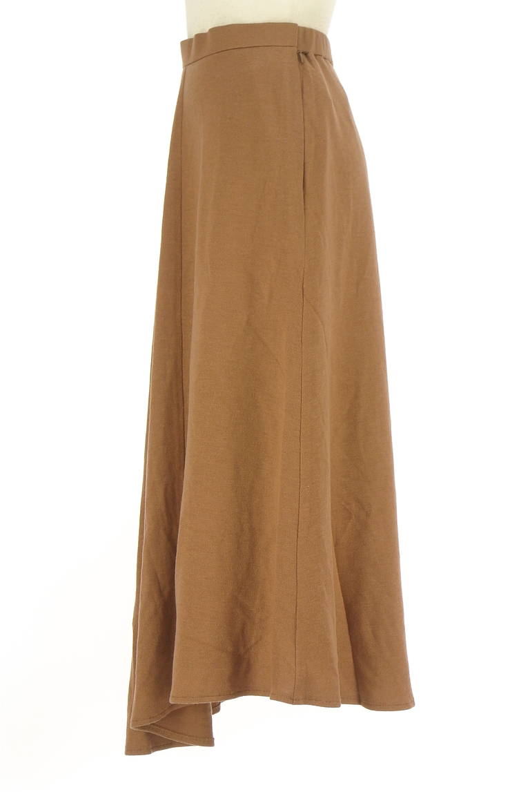 NANO universe（ナノユニバース）の古着「商品番号：PR10342963」-大画像3