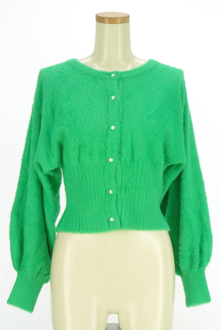 KarL Park Lane（カールパークレーン）の古着「商品番号：PR10342964」-大画像1