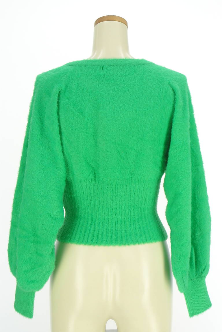 KarL Park Lane（カールパークレーン）の古着「商品番号：PR10342964」-大画像2