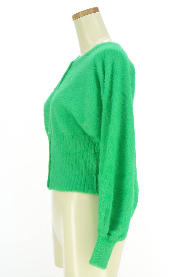 KarL Park Lane（カールパークレーン）の古着「商品番号：PR10342964」-大画像3