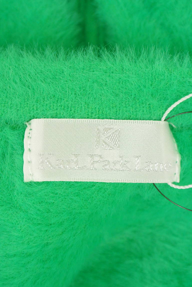 KarL Park Lane（カールパークレーン）の古着「商品番号：PR10342964」-大画像6