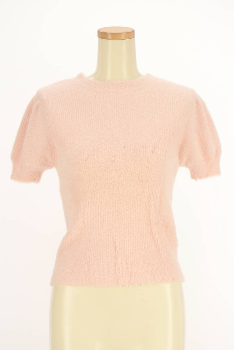 KarL Park Lane（カールパークレーン）の古着「商品番号：PR10342965」-大画像1