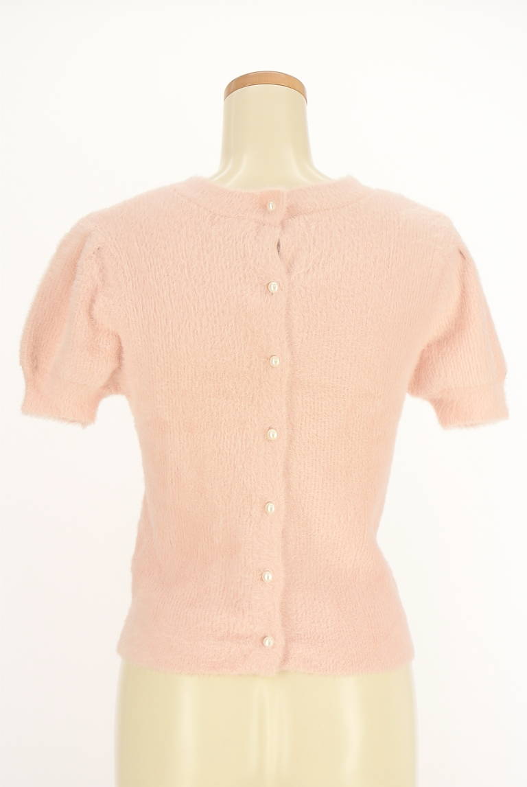 KarL Park Lane（カールパークレーン）の古着「商品番号：PR10342965」-大画像2