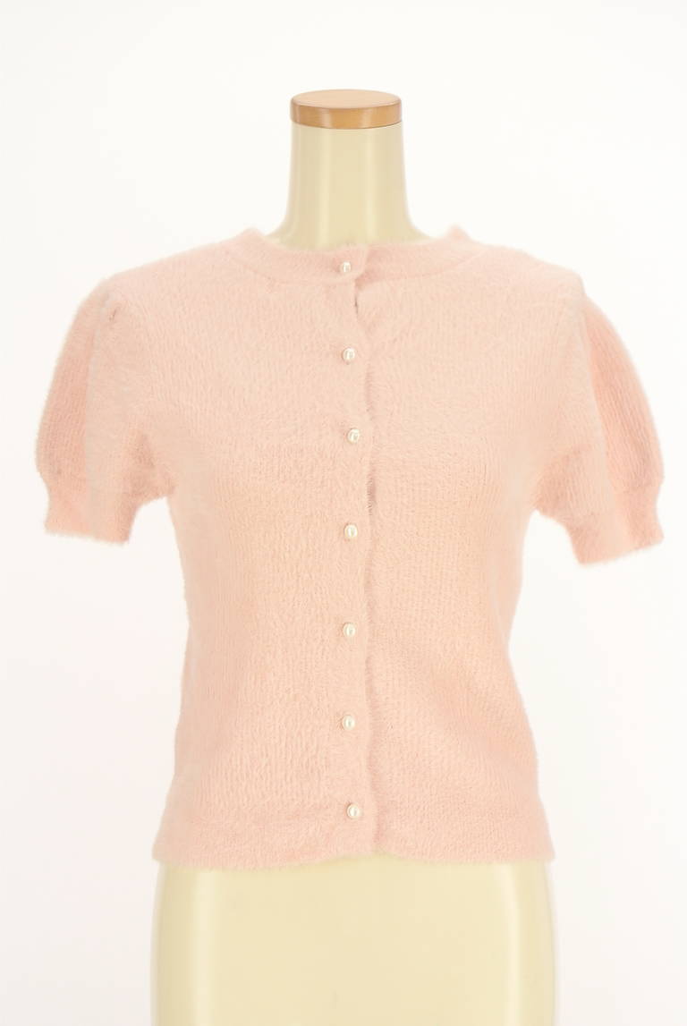 KarL Park Lane（カールパークレーン）の古着「商品番号：PR10342965」-大画像3