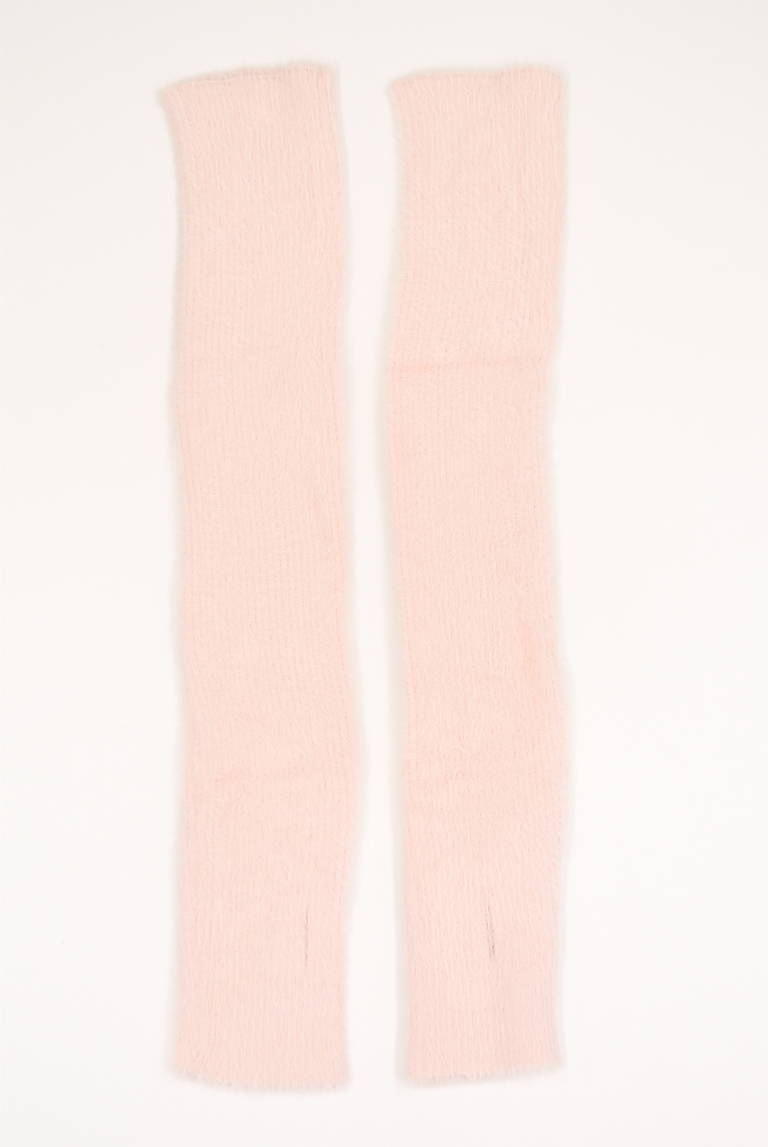 KarL Park Lane（カールパークレーン）の古着「商品番号：PR10342965」-大画像5