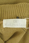 KarL Park Lane（カールパークレーン）の古着「商品番号：PR10342966」-6