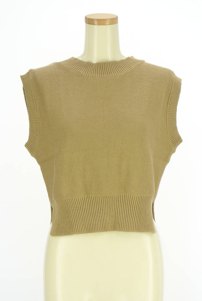 KarL Park Lane（カールパークレーン）の古着「商品番号：PR10342966」-大画像1