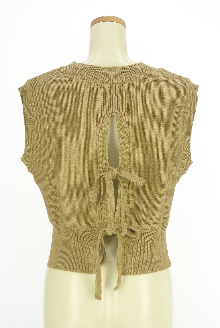 KarL Park Lane（カールパークレーン）の古着「商品番号：PR10342966」-大画像2