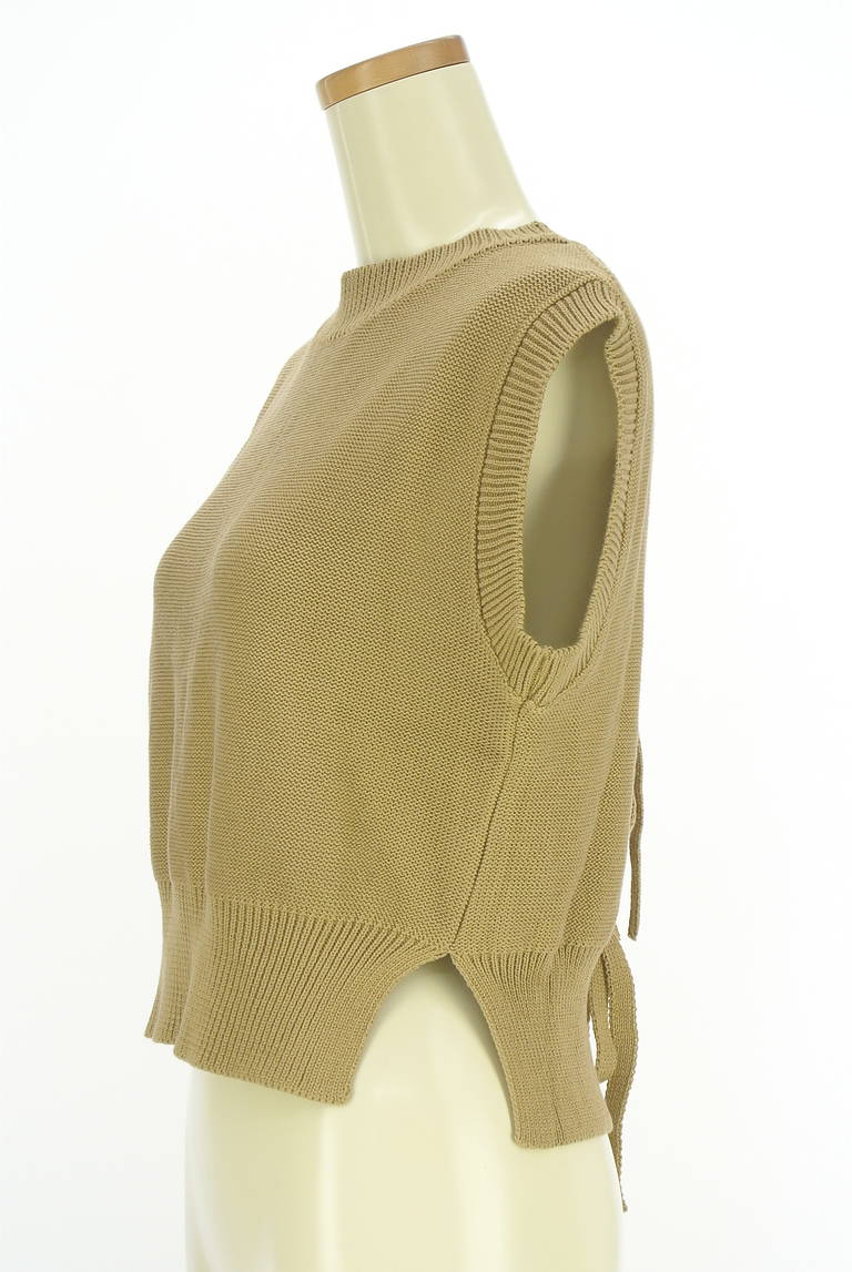 KarL Park Lane（カールパークレーン）の古着「商品番号：PR10342966」-大画像3