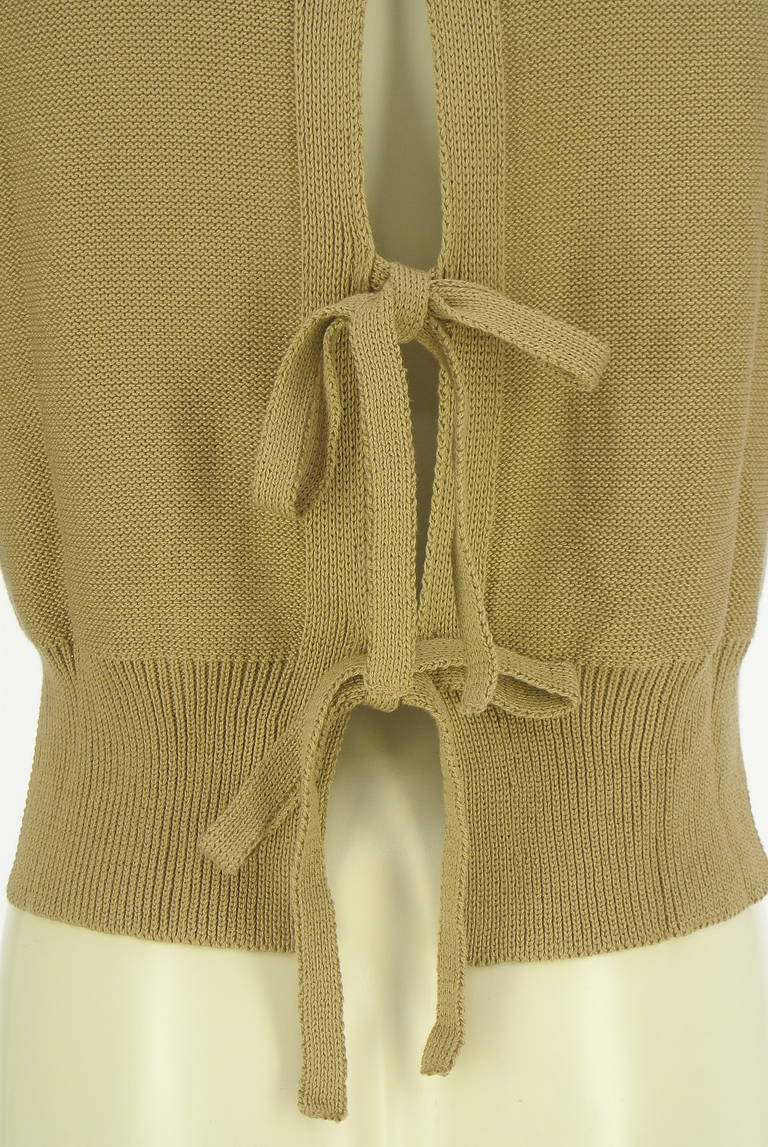 KarL Park Lane（カールパークレーン）の古着「商品番号：PR10342966」-大画像4