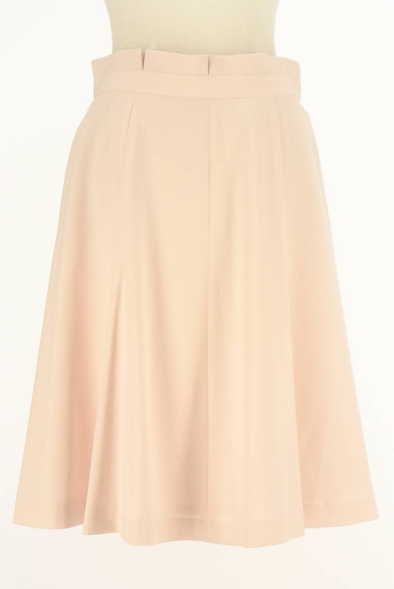 KarL Park Lane（カールパークレーン）の古着「商品番号：PR10342967」-大画像1