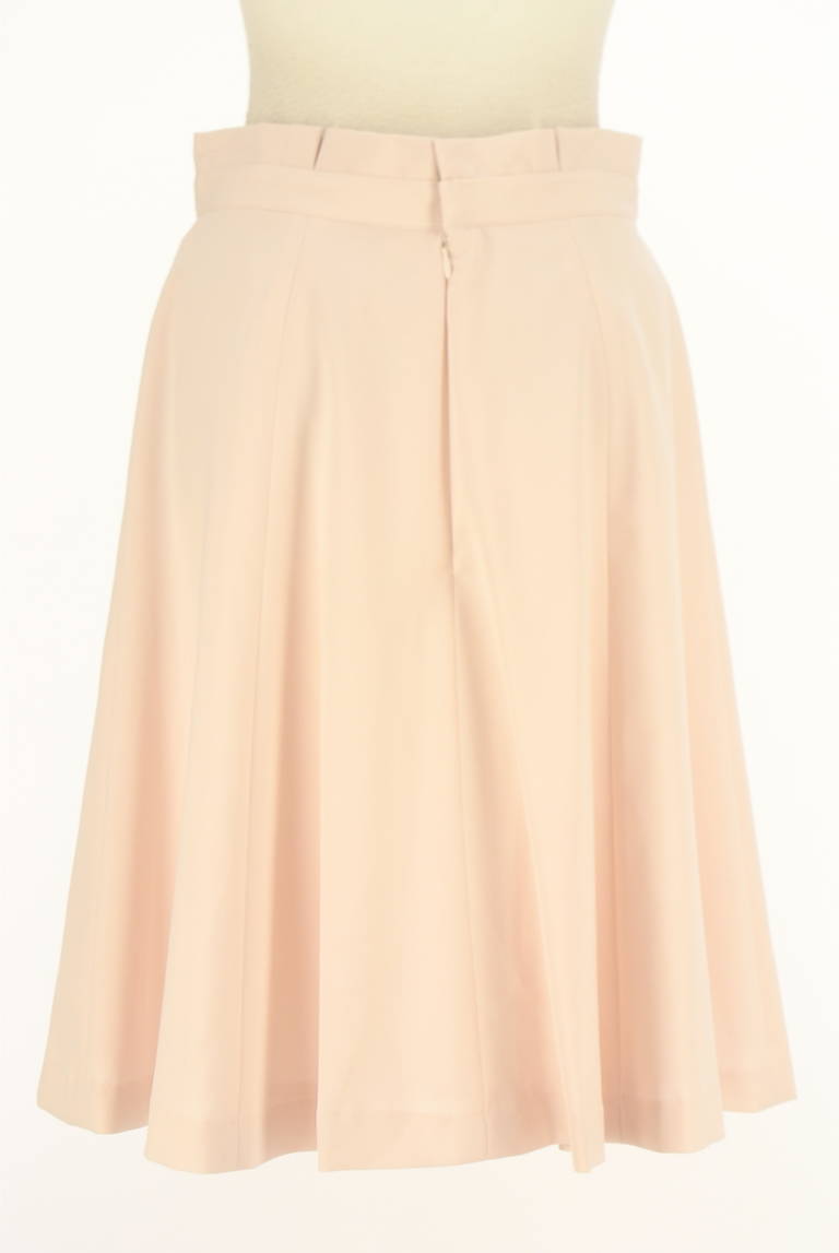 KarL Park Lane（カールパークレーン）の古着「商品番号：PR10342967」-大画像2