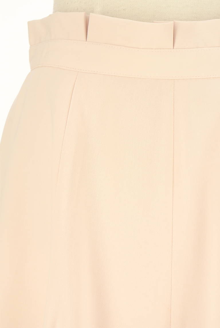 KarL Park Lane（カールパークレーン）の古着「商品番号：PR10342967」-大画像4