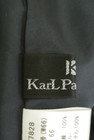 KarL Park Lane（カールパークレーン）の古着「商品番号：PR10342968」-6