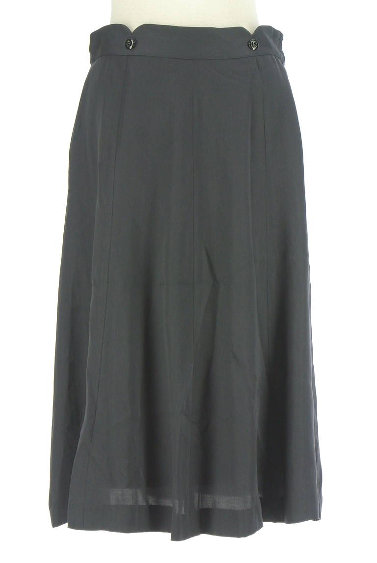 KarL Park Lane（カールパークレーン）の古着「商品番号：PR10342968」-大画像1