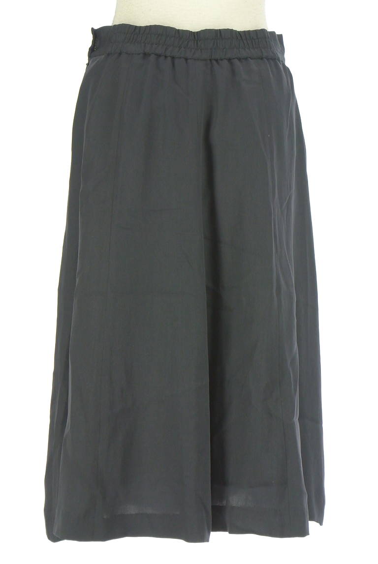 KarL Park Lane（カールパークレーン）の古着「商品番号：PR10342968」-大画像2