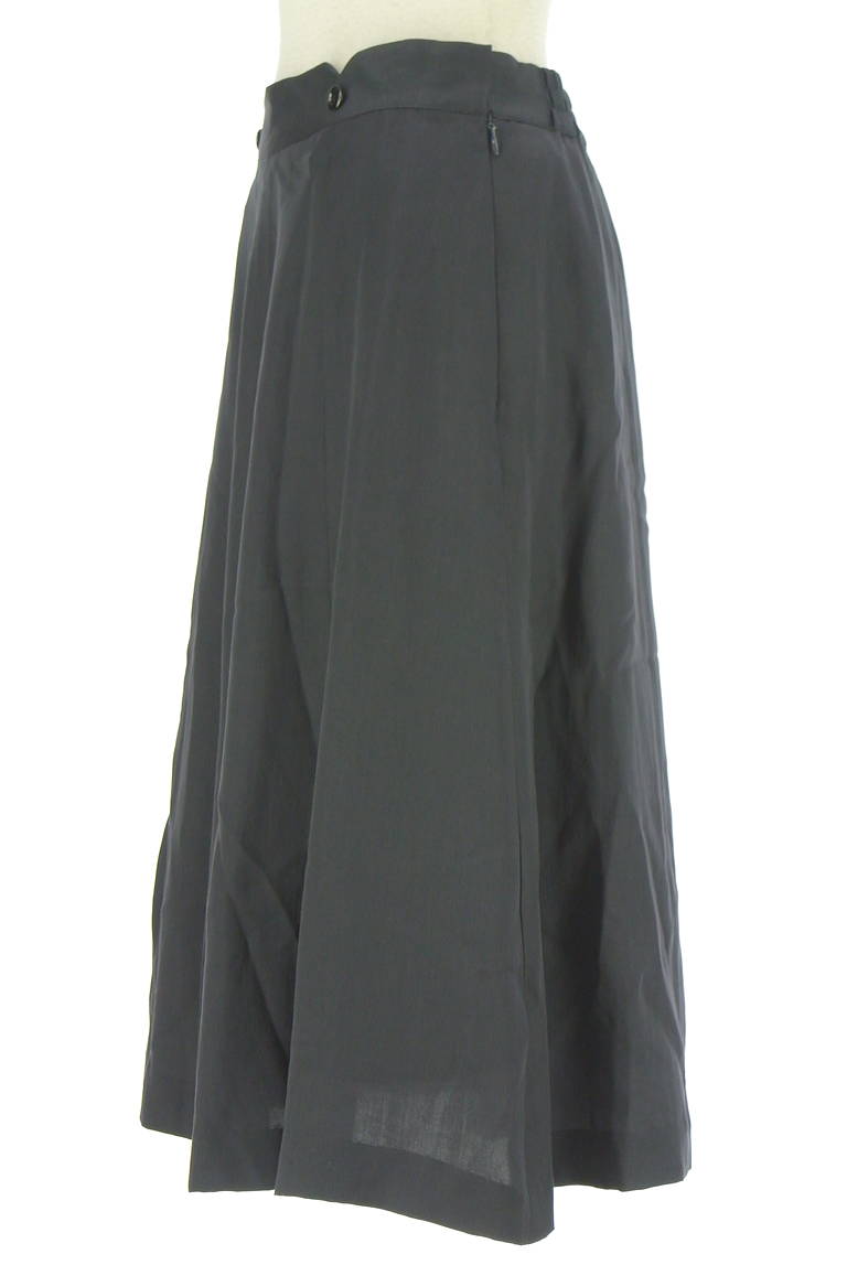 KarL Park Lane（カールパークレーン）の古着「商品番号：PR10342968」-大画像3