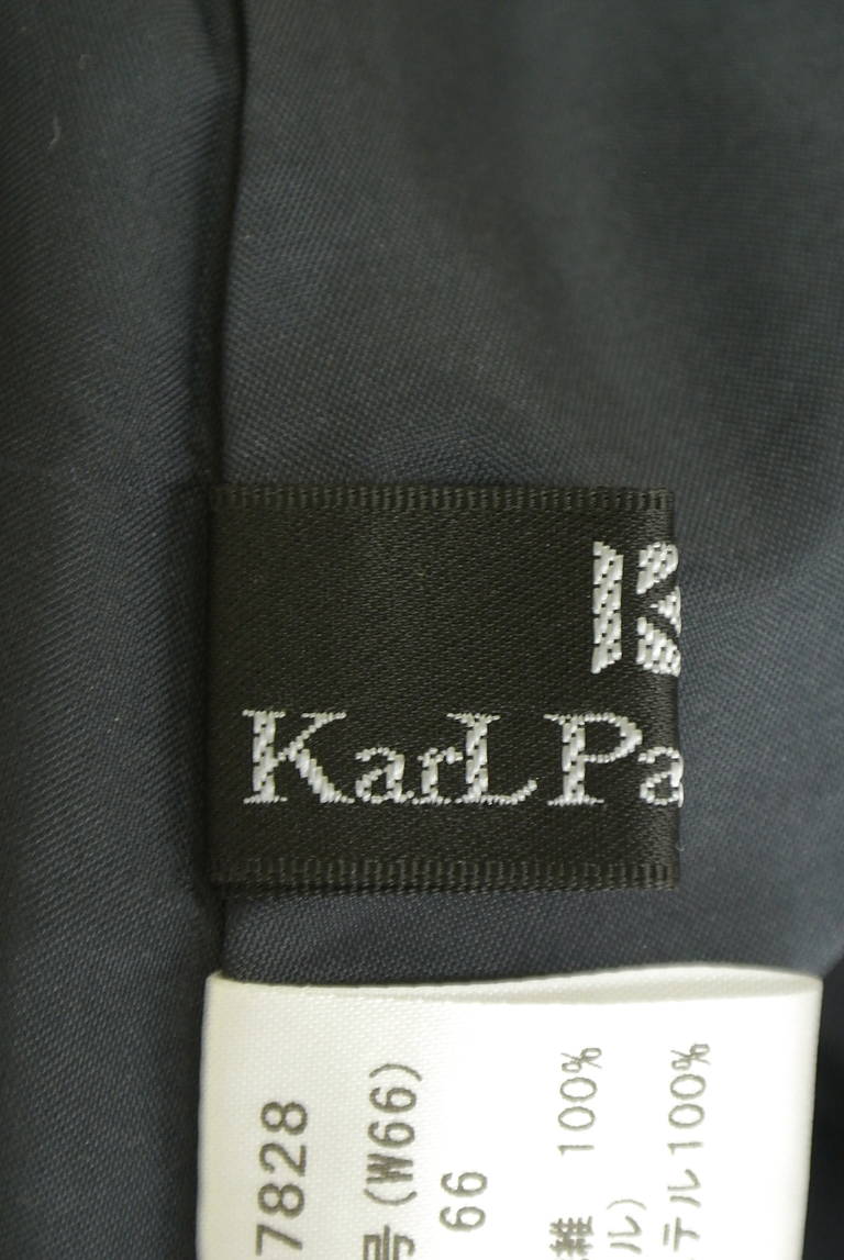 KarL Park Lane（カールパークレーン）の古着「商品番号：PR10342968」-大画像6
