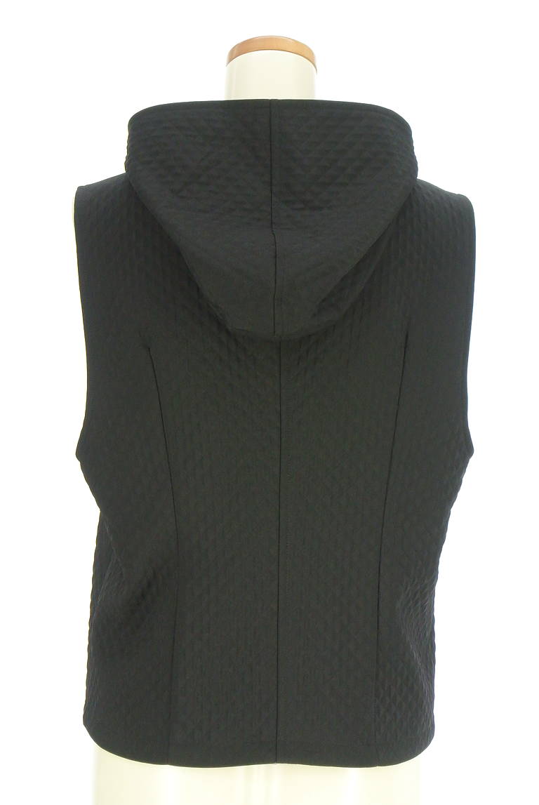 KarL Park Lane（カールパークレーン）の古着「商品番号：PR10342969」-大画像2