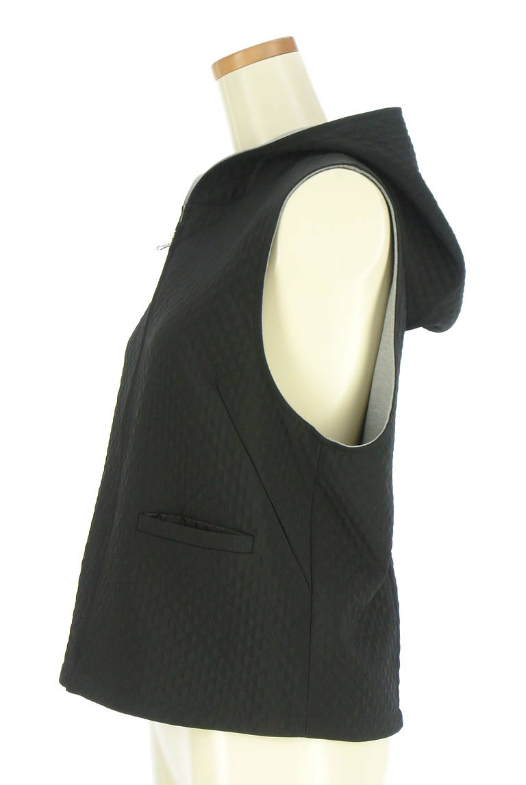 KarL Park Lane（カールパークレーン）の古着「商品番号：PR10342969」-大画像3