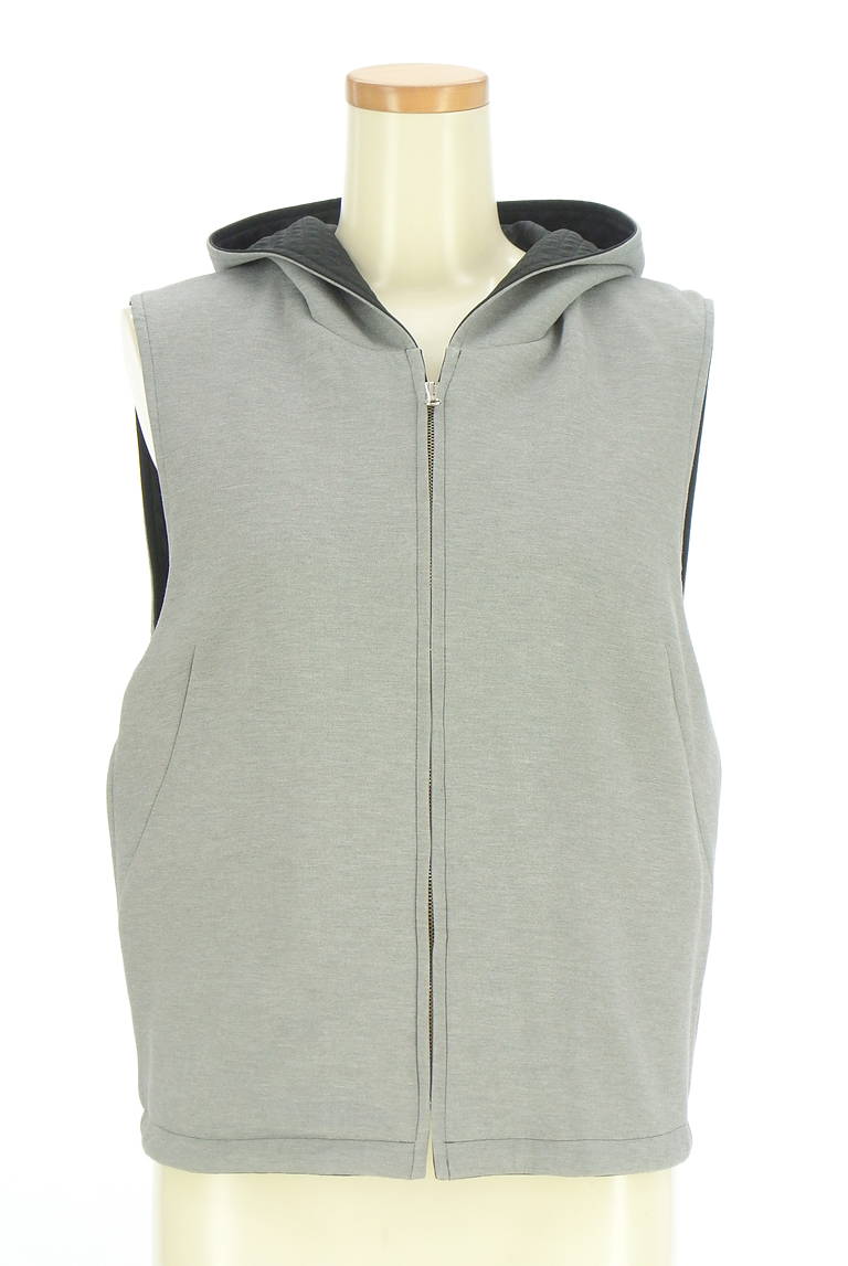 KarL Park Lane（カールパークレーン）の古着「商品番号：PR10342969」-大画像4