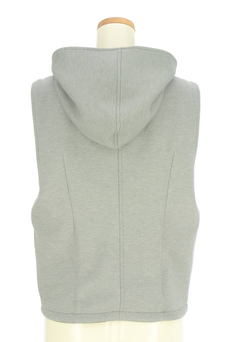 KarL Park Lane（カールパークレーン）の古着「商品番号：PR10342969」-大画像5