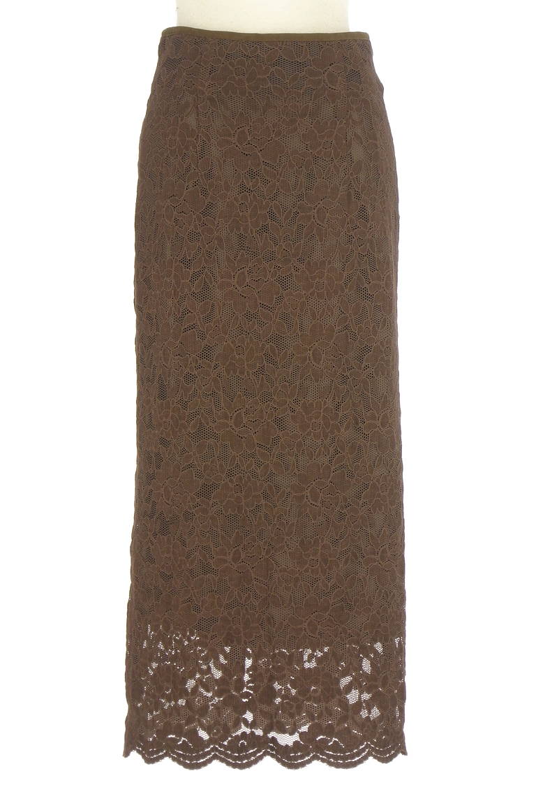 KarL Park Lane（カールパークレーン）の古着「商品番号：PR10342970」-大画像1