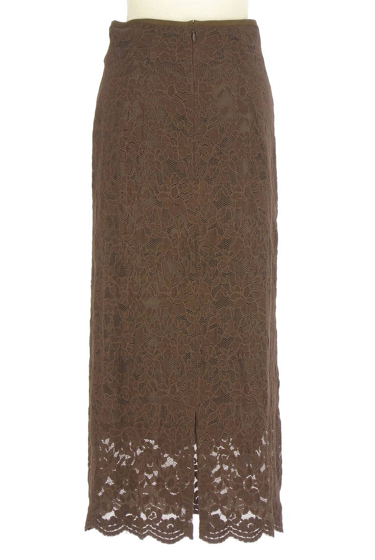 KarL Park Lane（カールパークレーン）の古着「商品番号：PR10342970」-大画像2