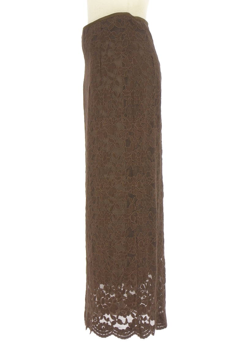 KarL Park Lane（カールパークレーン）の古着「商品番号：PR10342970」-大画像3