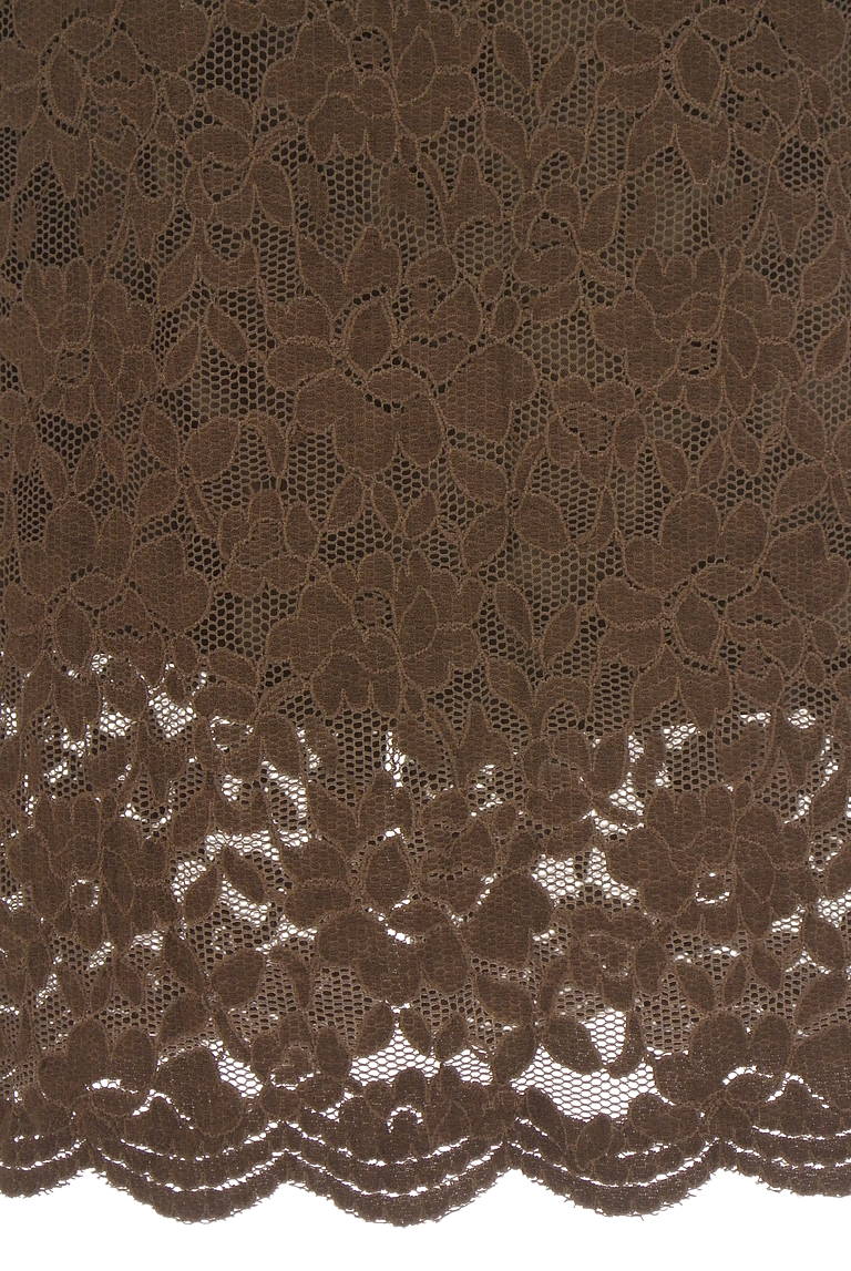 KarL Park Lane（カールパークレーン）の古着「商品番号：PR10342970」-大画像4