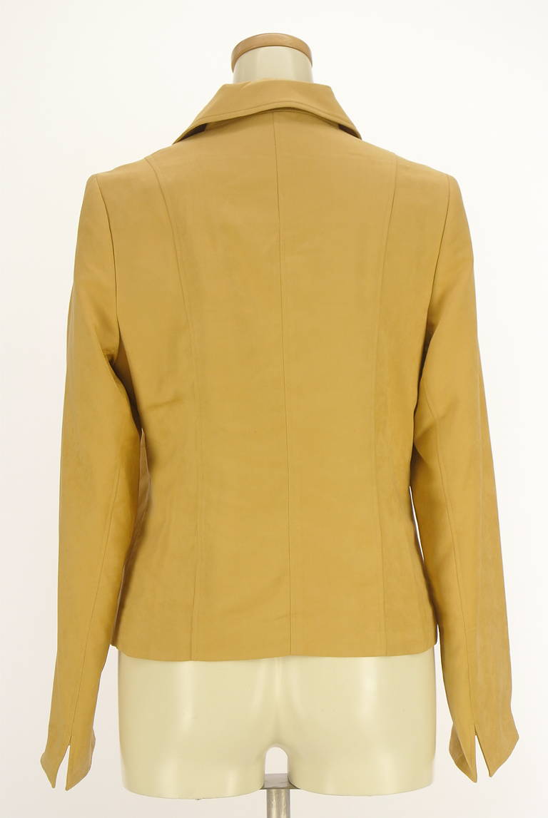 KARL KANI（カールカナイ）の古着「商品番号：PR10342971」-大画像2