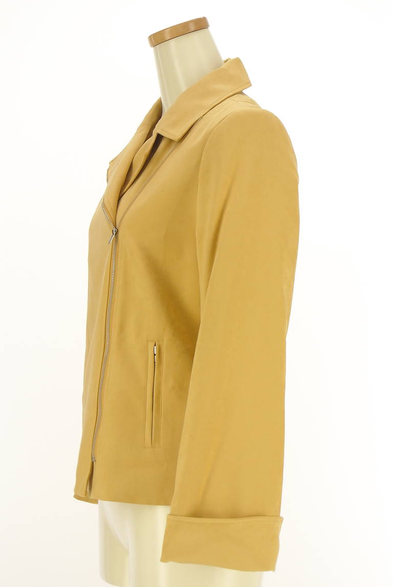 KARL KANI（カールカナイ）の古着「商品番号：PR10342971」-大画像3