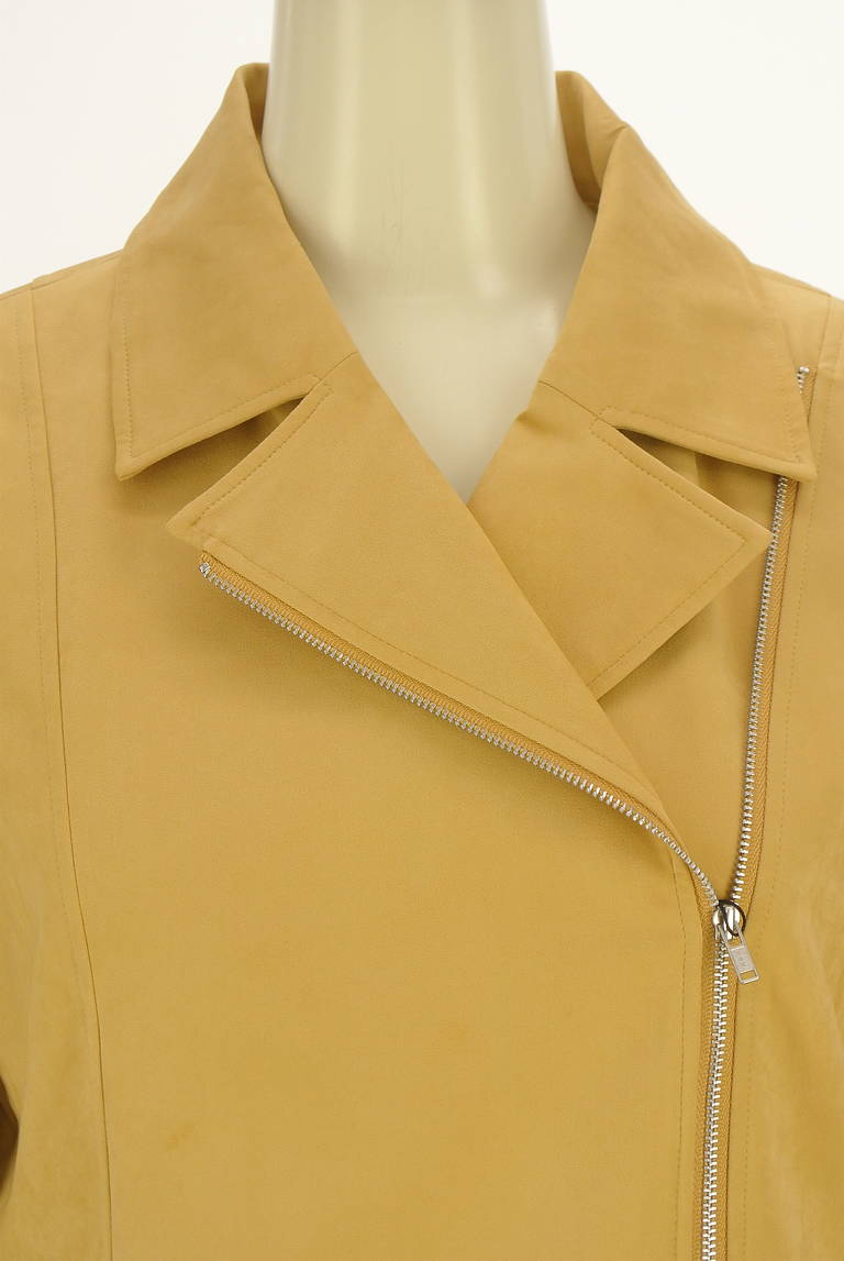 KARL KANI（カールカナイ）の古着「商品番号：PR10342971」-大画像4