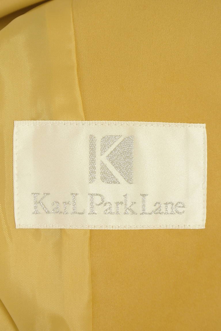 KARL KANI（カールカナイ）の古着「商品番号：PR10342971」-大画像6