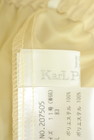 KarL Park Lane（カールパークレーン）の古着「商品番号：PR10342972」-6