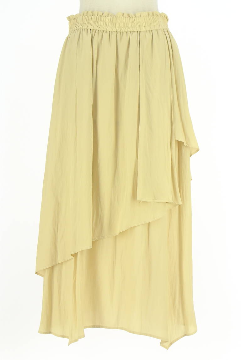 KarL Park Lane（カールパークレーン）の古着「商品番号：PR10342972」-大画像1