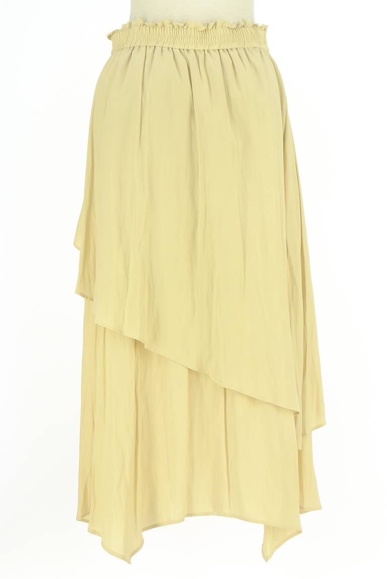 KarL Park Lane（カールパークレーン）の古着「商品番号：PR10342972」-大画像2