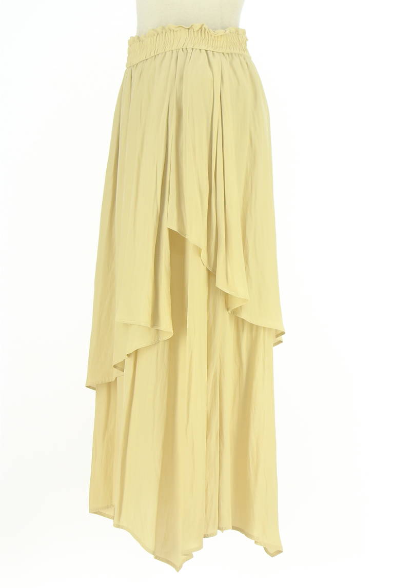 KarL Park Lane（カールパークレーン）の古着「商品番号：PR10342972」-大画像3