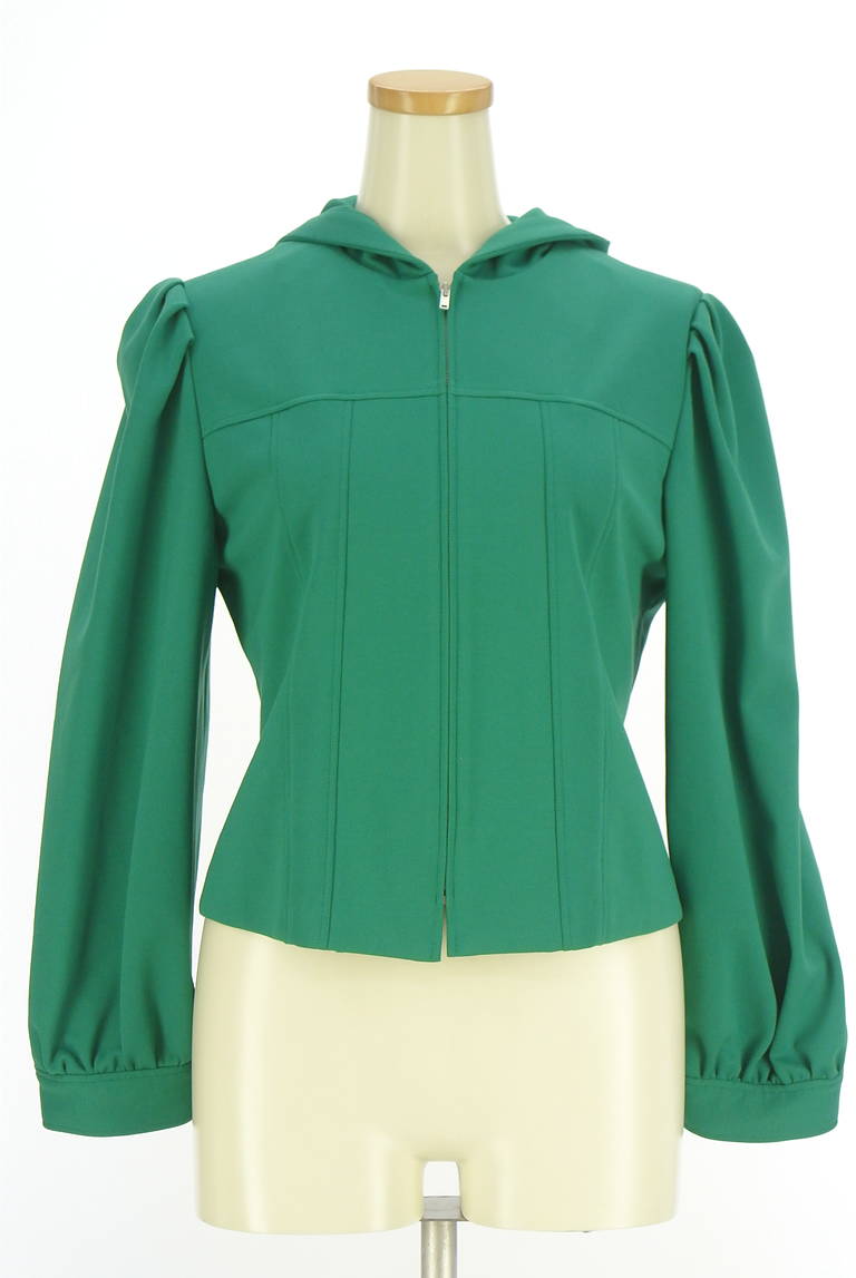 KarL Park Lane（カールパークレーン）の古着「商品番号：PR10342973」-大画像1